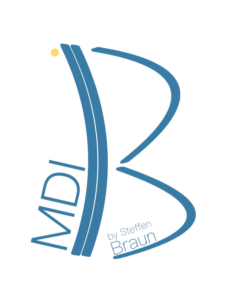 MDI Elektronikkonstrukteur cover