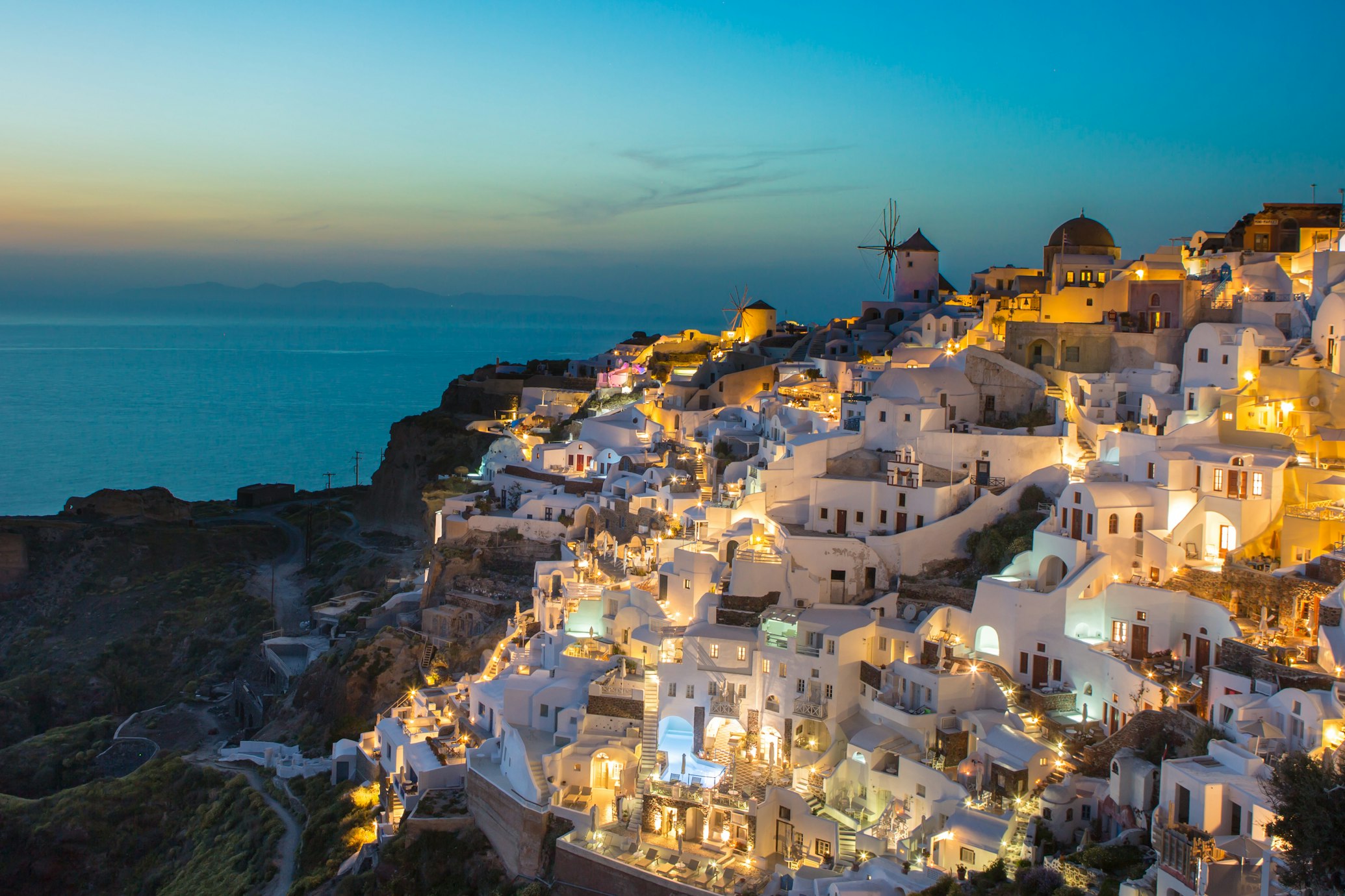 Adriatic Luxury Estates cover